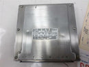 OEM Engine Computer Mercedes Benz W208 Clk430 2001 2002 03054559302 Vin Cleared