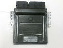 OEM Engine Computer Programmed Plug&Play Nissan Sentra 2005 2006 Mec33-337 A1