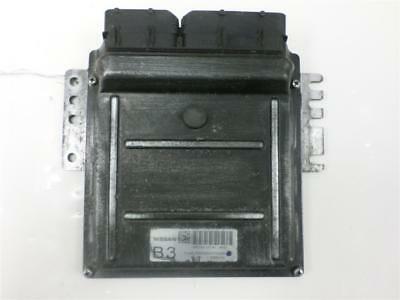 OEM Engine Computer Programmed Plug&Play Nissan Sentra 2005 2006 Mec33-337 A1
