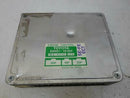OEM Engine Computer Programmed Plug&Play Toyota Paseo 1992 1993 89661-16190 PCM