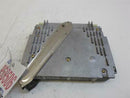 OEM Engine Computer for 1994, 1995, 1996 Volvo 850 – 0261203071
