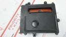 Transmission Control Module TCM TCU Chrysler Sebring 1999 2000 04606579Ab
