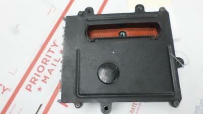 Transmission Control Module TCM TCU Chrysler Sebring 1999 2000 04606579Ab