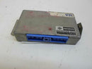 Transmission Control Module TCM TCU for 1989, 1990 Nissan Maxima – 31036 85E00