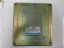 OEM Engine Computer Hyundai Excel 1988 1989 39110-21440 Mt Federal PCM ECM ECU