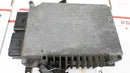 OEM Engine Computer Programmed Plug&Play Chrysler Concorde 1997 P04606763Ah