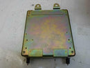 OEM Engine Computer Toyota Vista 1994 1995 Md302727 ECM ECU PCM