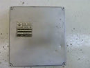 OEM Engine Computer Infiniti Q45 1991 1992 – A18-A21 P66K