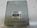 OEM Engine Computer for 1995 Toyota Corolla – 590-57096