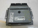 OEM Engine Computer Programmed Plug&Play Nissan Altima 2013 2014 Bem400-300 A1