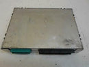 OEM Engine Computer for 1992, 1993 Chevrolet Lumina – 16141470