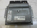 OEM Engine Computer Programmed Plug&Play Nissan Altima 2015 2016 Bem400-300 A1