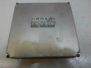 OEM Engine Computer Mercedes Benz W220 S-Class S430 2004 0255458932 Vin Cleared
