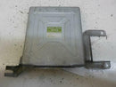 Emission Control Module Toyota Corolla 1988 1989 89550-1A050
