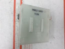 Memory Control Module Nissan Murano 2003 2004 2005 2006 2007 – 98800-CA000