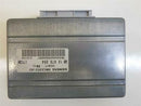 Transmission Control Module TCM TCU for 2002, 2003, 2004, 2005 Saturn L-Series – 12 575 254