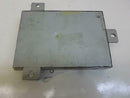 OEM Engine Computer for 1988, 1989 Honda Accord – 36048-PH4-679