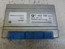 Transmission Control Module TCM TCU for 2004, 2005, 2006 BMW X5 3.0L – 7 552 700