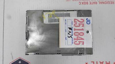 Communication Control Module Chevrolet Suburban 1500/2500 2001 2002 12207519