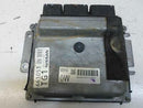 OEM Engine Computer Programmed Plug&Play Nissan Altima 2015 2016 Bem400-300 A1