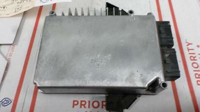 OEM Engine Computer Programmed Plug&Play 96 Chrysler Concorde 04606231 3.5L Calif W/ Lsa