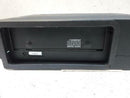 OEM Radio Lincoln Ls 2000 2001 2002 Xw4F-18C830-Al