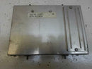 OEM Engine Computer Chevrolet Astro 1985 1226865 PCM ECM ECU