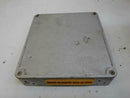OEM Engine Computer Toyota Cressida 1982 89561-22060 ECM PCM ECU