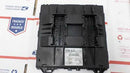 Transmission Control Module TCM TCU Volkswagen Jetta 2012 5C0937087E