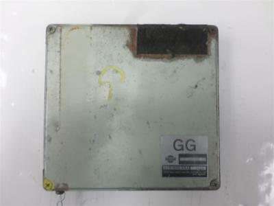 OEM Engine Computer Infiniti J30 1994 A18-B65 K54 PCM ECM ECU