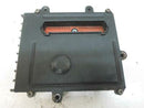 Transmission Control Module TCM TCU Chrysler Sebring 1998 04606468Ai