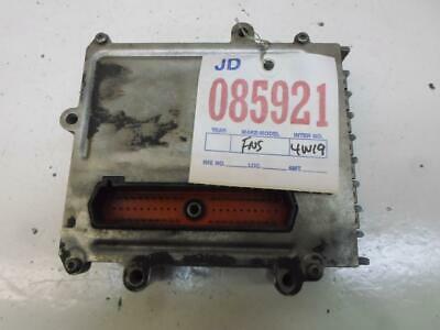 Transmission Control Module TCM TCU for 1998 Dodge Stratus – 04606468AK