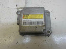 Airbag Control Module Oldsmobile Alero 2000 22627800