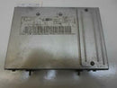 OEM Engine Computer Chevrolet Impala 1984 1226455 ECM PCM ECU