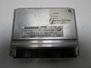 OEM Engine Computer BMW X5 2003 2004 2005 7519308 3.0L PCM ECM ECU