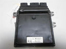 OEM Engine Computer for 2008 Nissan Altima 2.5L – MEC110-182 A1