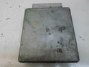 OEM Engine Computer Ford Explorer 1994 F47F-12A650-Mb Vet1 At ECM PCM ECU