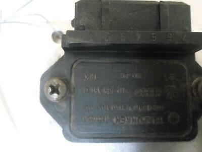 Ignition Control Module Audi 100 1989 1990 1991 211 905 351 D