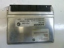 OEM Engine Computer BMW X5 2003 2004 2005 7519308 3.0L PCM ECM ECU