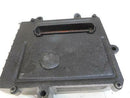 Transmission Control Module TCM TCU for 2000 Chrysler Sebring – 04896740AC