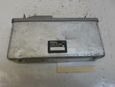 ABS Control Module BMW E30 3-Series 1988 1989 1990 1991 1992 1993 0265103004