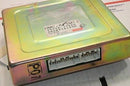 Transmission Control Module TCM TCU Hyundai Accent 1997 95440-22666