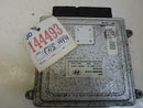 OEM Engine Computer Hyundai Elantra 2009 2010 2011 2012 39150-23161 2.0L At ECM