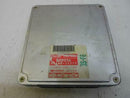 OEM Engine Computer Programmed Plug&Play Toyota Camry 1990 1991 89661-32333 ECM