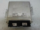 OEM Engine Computer Hyundai Elantra 2004 2005 2006 39130-23171 39102-23171 At