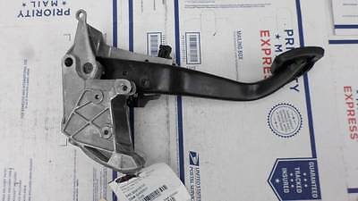 OEM Brake Pedal Assembly BMW E90 328I 2010