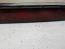 OEM Right Taillight Buick Regal 1991 1992 P290
