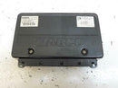 ABS Control Module Land Rover Discovery 2002 Srd 000070