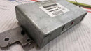 Transmission Control Module TCM TCU Nissan Altima 1998 1999 ETC-N550 G1