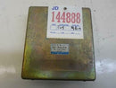 Transmission Control Module TCM TCU Mitsubishi Mirage 1994 Md756654